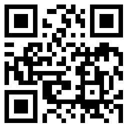 三葉羅茨鼓風機制造商